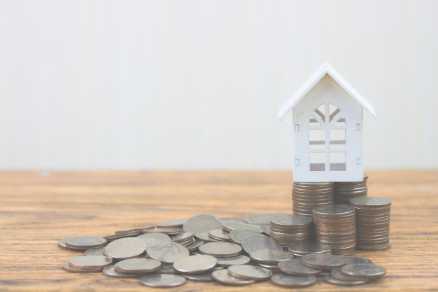 Reclama los gastos hipotecarios en Gandia - Estruch Abogados y Consultores