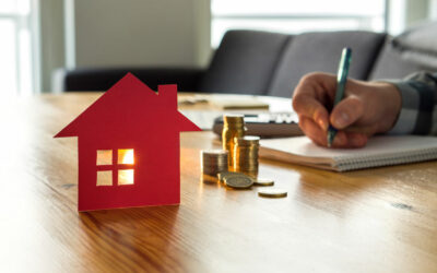 Nulidad de la cláusula IRPH de nuestras hipotecas