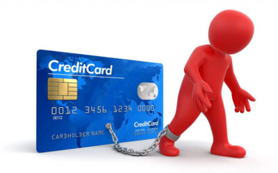 Tarjetas de crédito Revolving, funcionamiento y endeudamiento de los consumidores