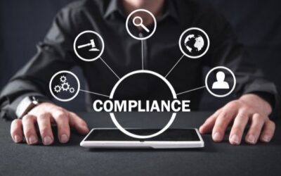 Expertos en Compliance