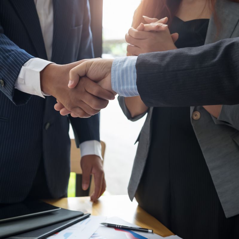Abogado Consultoria empresa familiar Gandia Abogado Consultoria empresa familiar Gandia